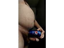 My Small Cock