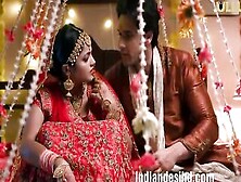 Woh Din(Desi Kisse) Episode 1 Ullu Originals 2023 New Hindi Web Series