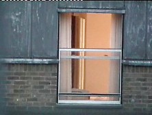 Window Peep 28 - Xhamster. Com. Flv