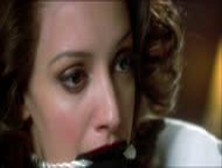 Jennifer Beals In Four Rooms (1995)