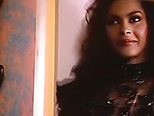 Vanity In Friday The 13Th: The Series (1987)