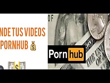 Como Ganar Mucho Dinero En Pornhub