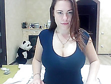 Yourfantasies15 Is Such A Goddess On Chaturbate
