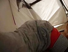Asian Teen Blowjob While Camping | Myracycams. Com