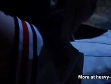Cheerleader Bound And Raped - Bing Video. Mp4