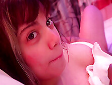 Kawaii Girl In Do You Want To Come With Me To A Hotel? 4 Min