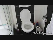 Toilet Babes Shit