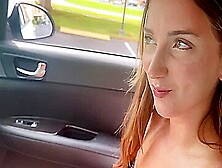 Macy Meadows - Teen Girlfriend Experience Pubic Sex At The Mall Household Fantasy Scott Stark 16 Min