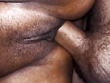 با دوست شوهرم! سکس ایرانی توپ Close Up Nailed! Stunning Cougar Vagina Getting Jizzed!