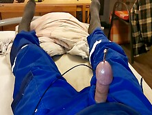 Gay Urethral Insertion,  German Extreme Pissing,  Amateur