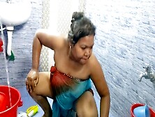 Indian Housewife Sex,  Sexy S,  Sexyest