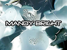 Mandy Bright Bbc Dp