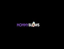 Mommyblowsbest. 19. 10. 30. Becky. Bandini. First. Customer. Xxx. Sd. Mp4-Kleenex