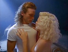 Sherilyn Fenn - Two Moon Junction (Movie/celeb)