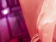 Rise Of Eros - Oping Scene [Sub Thai] (Hentai Porn)
