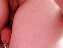 Wc Teen Girlfriend Pisses On Dick Pee Pissing Piss