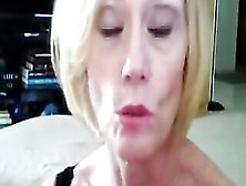 Pervert Older Instructor Ms - Complete Vid -B$R