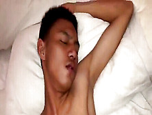 Sangetod Indonesian Gay,  Indo,  Indo Gay