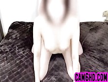 Hottest Compilation Of Doggy Style-Cam6Hd. Com