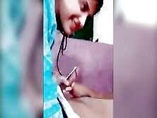 Desi Indian Couple Sucking For More Video Visit : Pbntime. Com