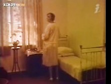 Irina Malysheva In Tango Smerti (1992)