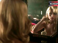 Victoria Smurfit Hot Scene – Dracula