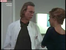 Tatjana Blacher In Dr.  Stefan Frank (1995)