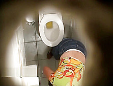 Russian Toilet 2007 (7)