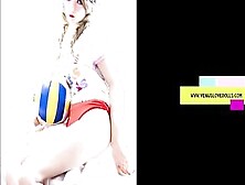 Venus Love Dolls - Japanese Sex Doll
