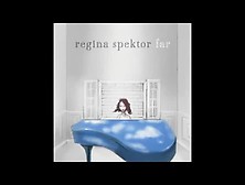 Regina Spektor - 'blue Lips'