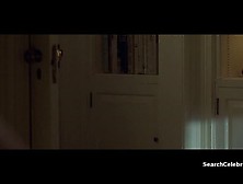 Kim Basinger - The Door In The Floor (2004). Mp4