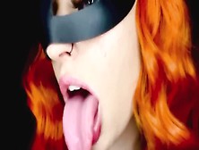 Watch Catwoman Free Porn Video On Fuxxx. Co