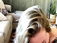 Nicole Aniston Creampie Bg Porn Video Leaked