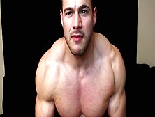 Musclemanworship Hot Nwm Converted. Mp4