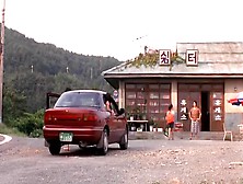 [ Korean Movie 18+ ] Milae( Ardor 2002 ) - Full Movie With Engsub Part 1-2