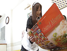 Watch Lets Play Wth Some Foods In Asia Shop Free Porn Video On Fuxxx. Co