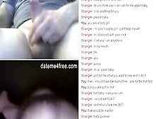 Turned On Hot Posing Cock On Live Web Web Cam Chat