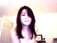 Asian Webcam Girls