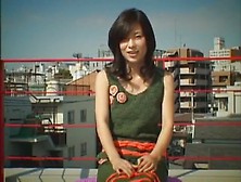 Amazing Japanese Girl Yuko Sakurai In Hottest Compilation,  Facial Jav Video