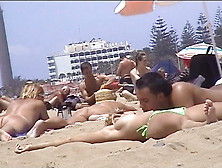 Tenerife Tube Search 95 Videos