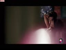 Pryanca Talukdar In Xxx: Uncensored (2018)