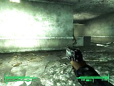 Fallout 3 Play1