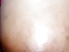 He Fuck Me So Beautiful He Nutted On My Face ( Creampie One Of A Kind) Facial Jizzed