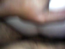 Latino Amateur Anal