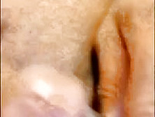 La Video Nue De Patrick Dumay Dans Laquel Montre Son Penis