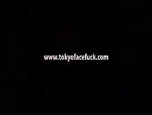 [Tokyofacefuck] 麻生みく Miku Asou