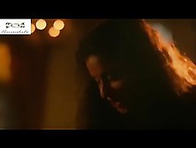 Rasika Dugal Only Hot Sex Scenes In Mirzapur Web Series