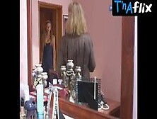 Lyudmila Kurepova Breasts Scene In Kogda Tsvetyot Siren