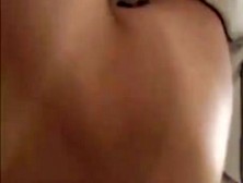 Naked Amateur Amateur Girl Filmed And Fucked