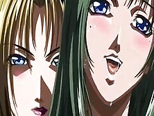 Bible Black Ep1